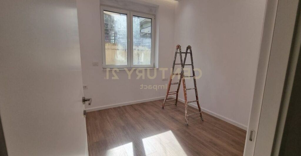 In vendita 1+1 al Lago Secco