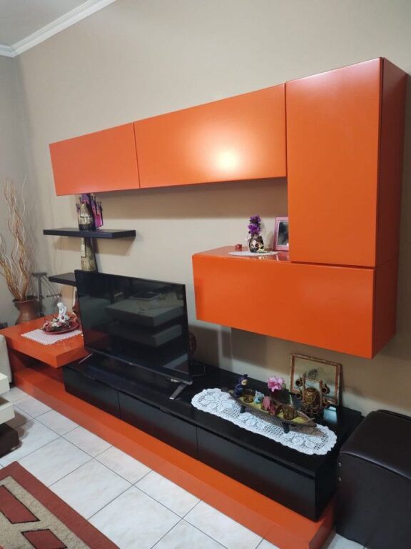 Appartamento 3+1 in vendita