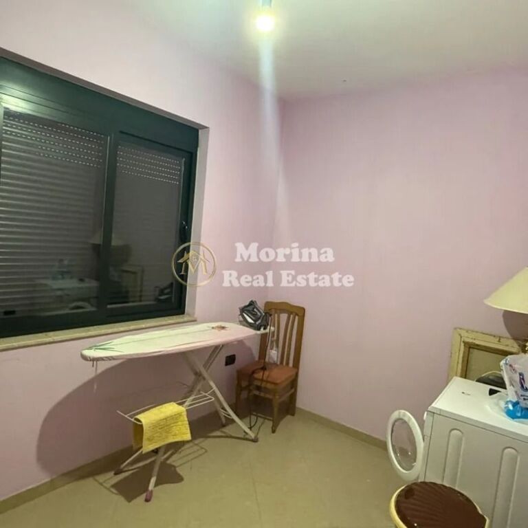 Qera | Vilë 3 + 1 | Sauk | 1000 €/muaj