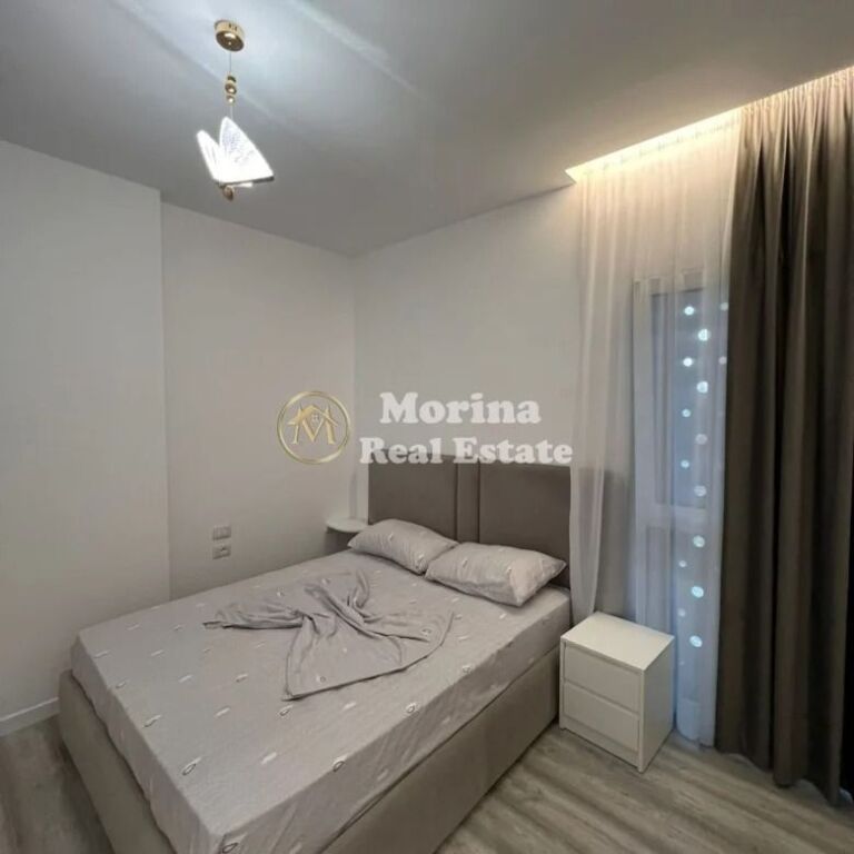Affitto | Appartamento 2 + 1 | Via 5 Maji, Emerald Center | 800 €/mese