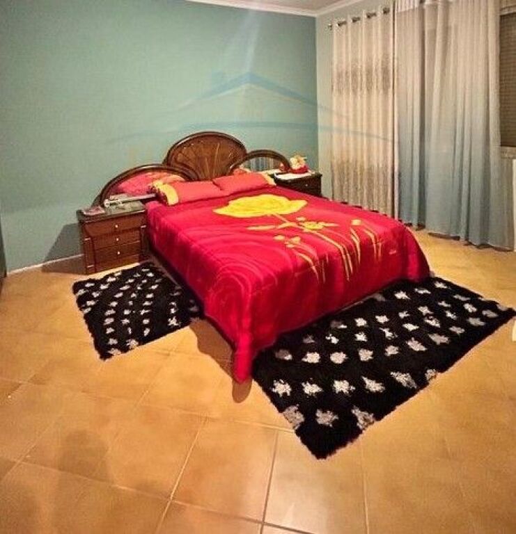 Affitto, Appartamento 2+1, Fresk, Tirana