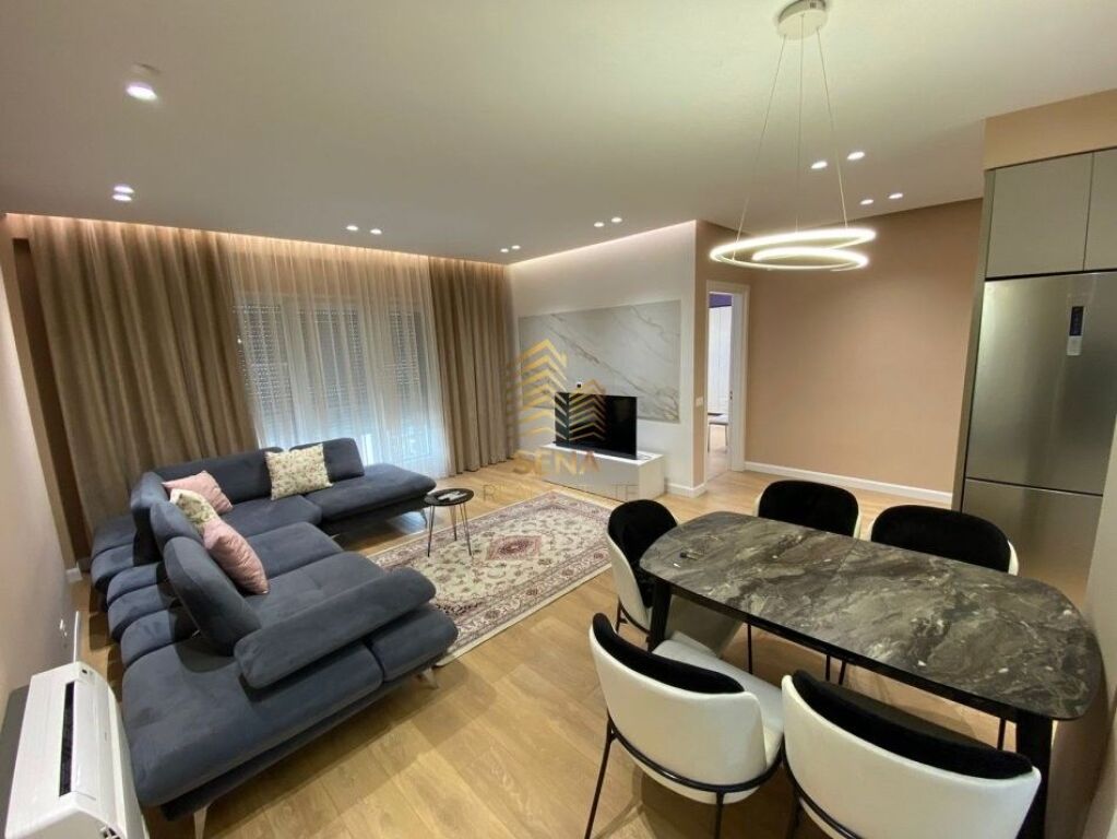 Affitto, Appartamento, 2+1+2+blk, Via Dibres, 800 Euro/mese