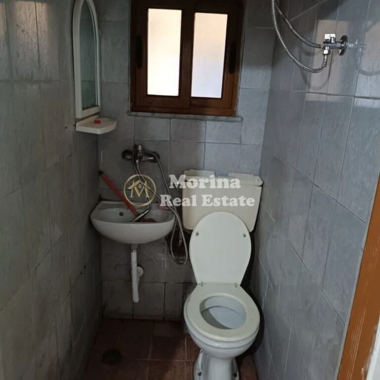 Qera | Garsoniere | Kinostudio | 130 €/muaj