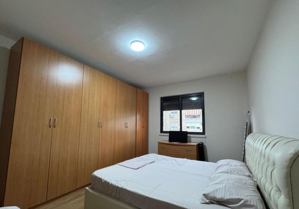 Appartamento 2+1 in vendita