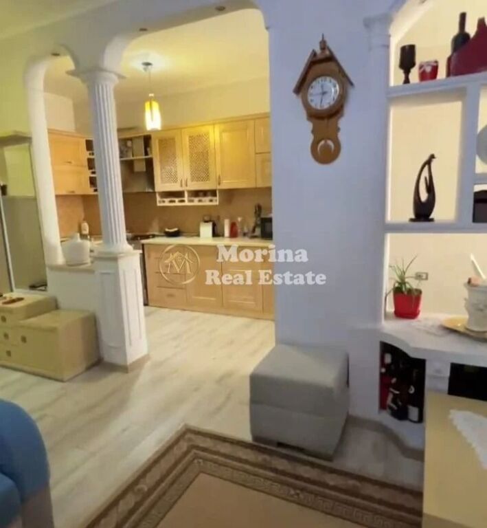 Rent | Apartment 2 + 1 |Don Bosko | 570 €/month