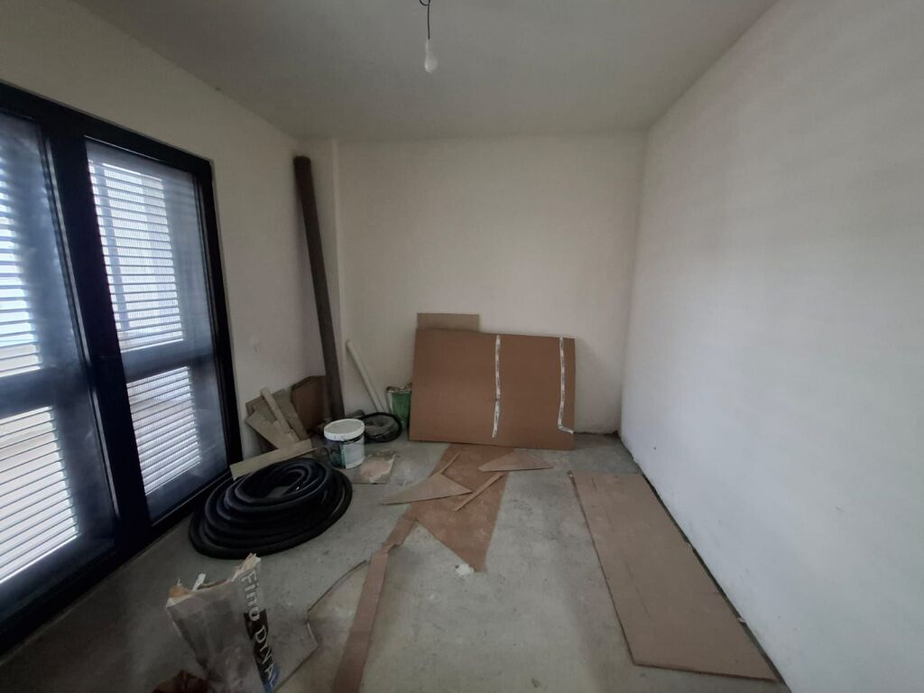 Jepet me Qera Ambjent Biznesi tek Muzeumi ne Durres