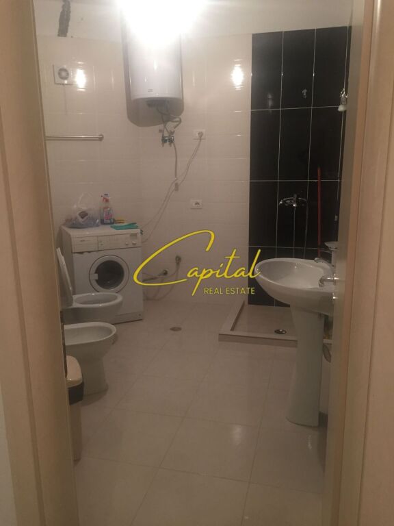 APARTMENT FOR RENT 2+1 ASTIR 520 EURO