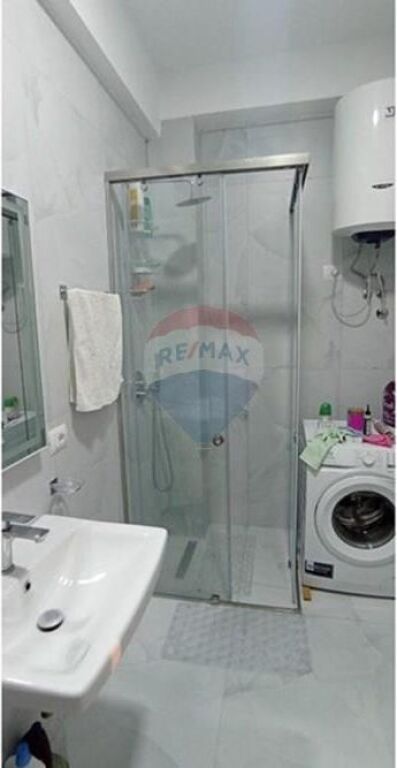 Apartment 1+1 for rent, Ali Demi. !