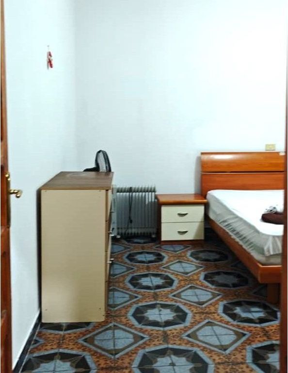 Casa 2+1 In Affitto a Ali Demi, Tirana - 45.000 Lek/Mese | 90 m² 450 € /Mese