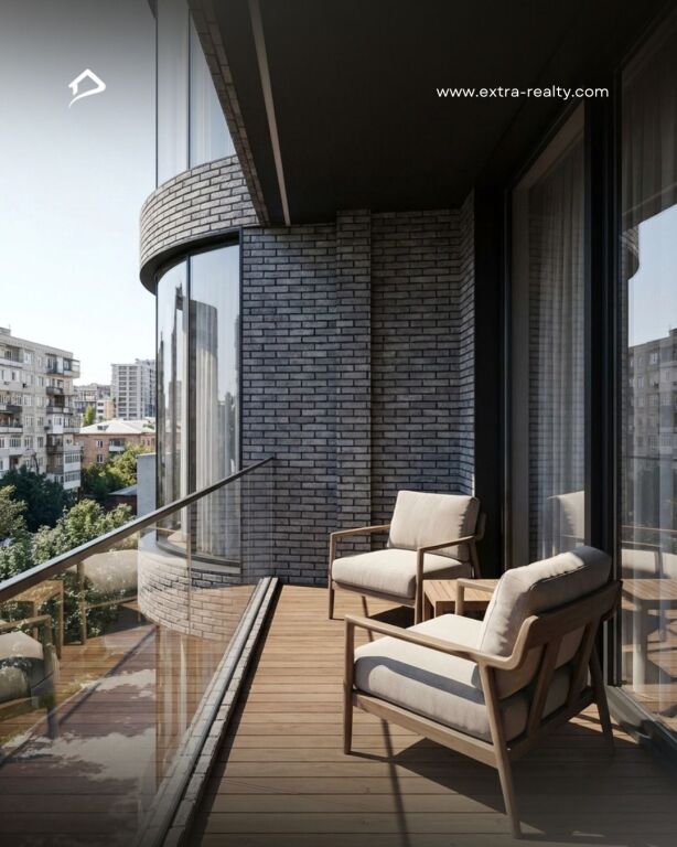 VARI APPARTAMENTI IN VENDITA 1+1/2+1/3+1