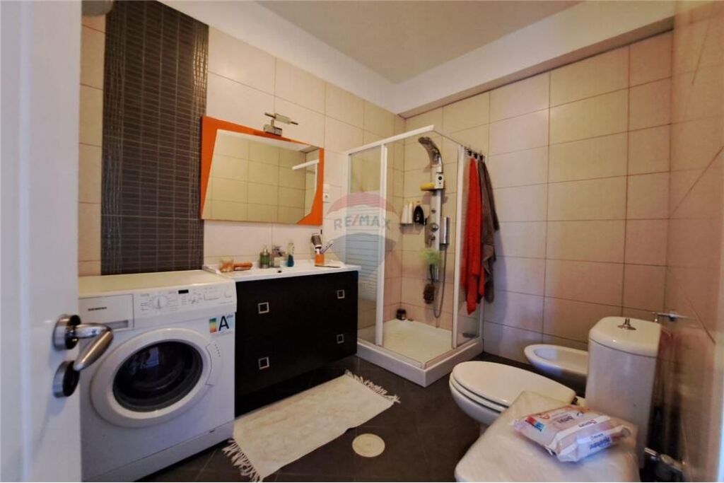 3-Storey Duplex for Sale