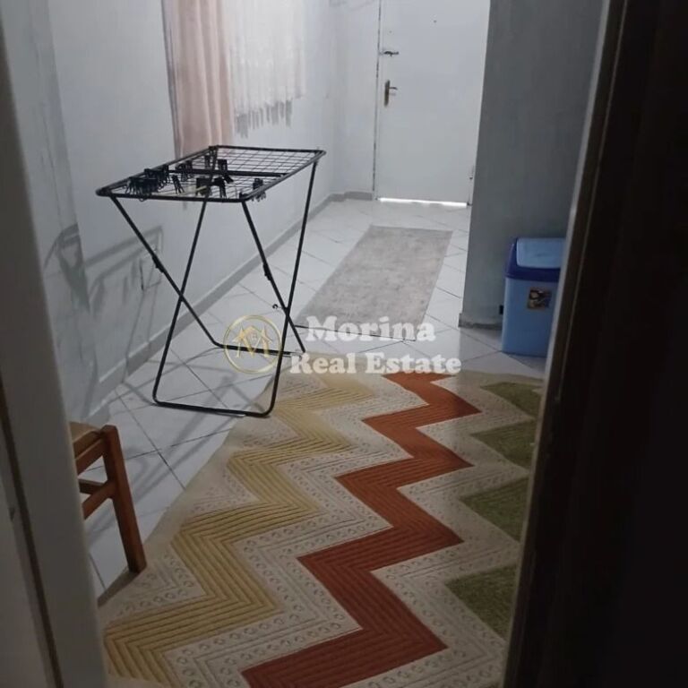 Affitto | Villa 1 + 1 | Selvia | 450 €/mese