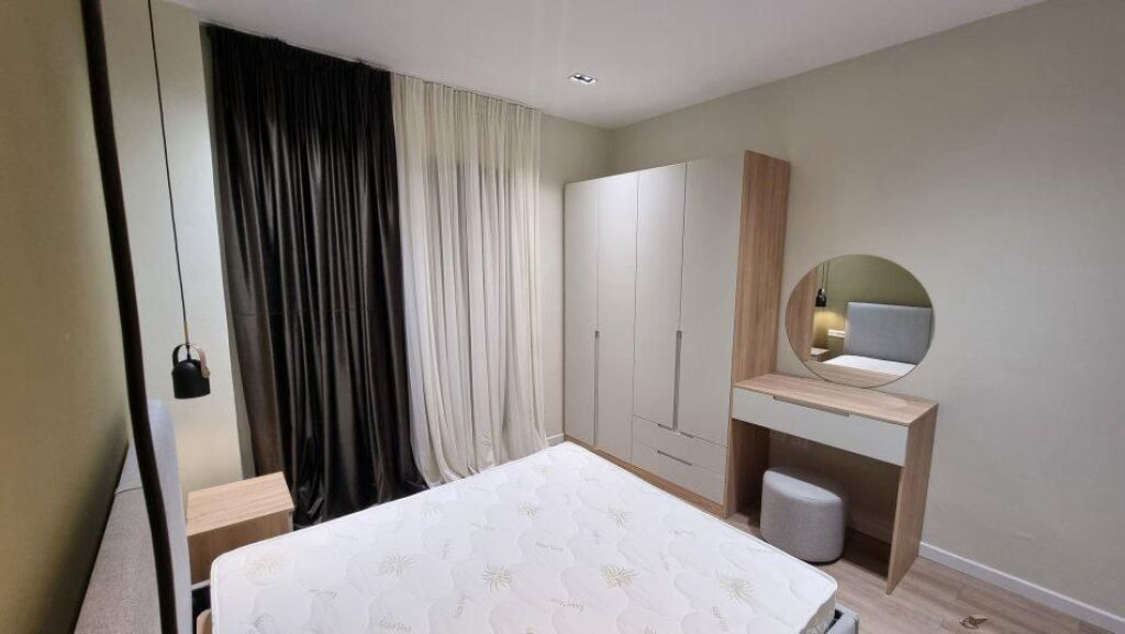 Super ap 1+1 ne myslym shyre ( besim imami )