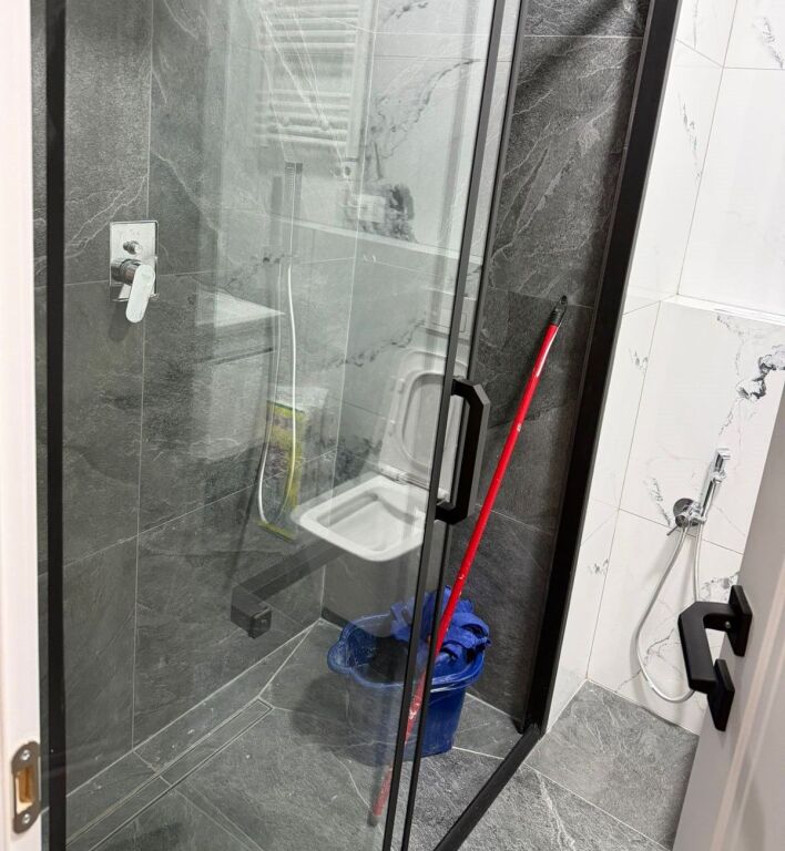 🏡 JEPET ME QIRA APARTAMENT 1+1 – Astir