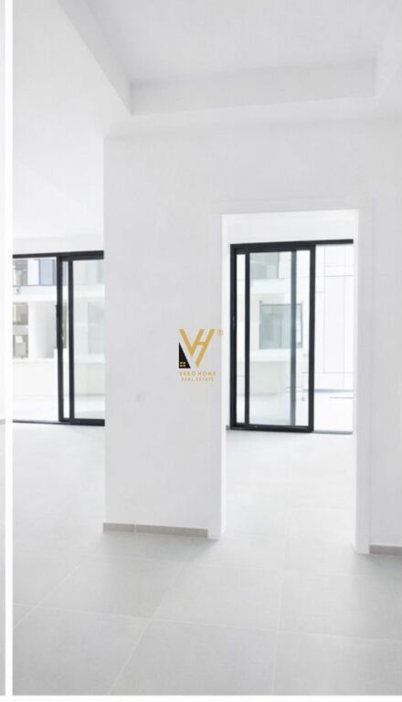 IN VENDITA APPARTAMENTO 1+1+VERANDA ALL'ACQUA FREDDA 215.000 EURO