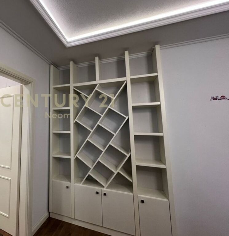 🏡 Apartment 1+1 for rent