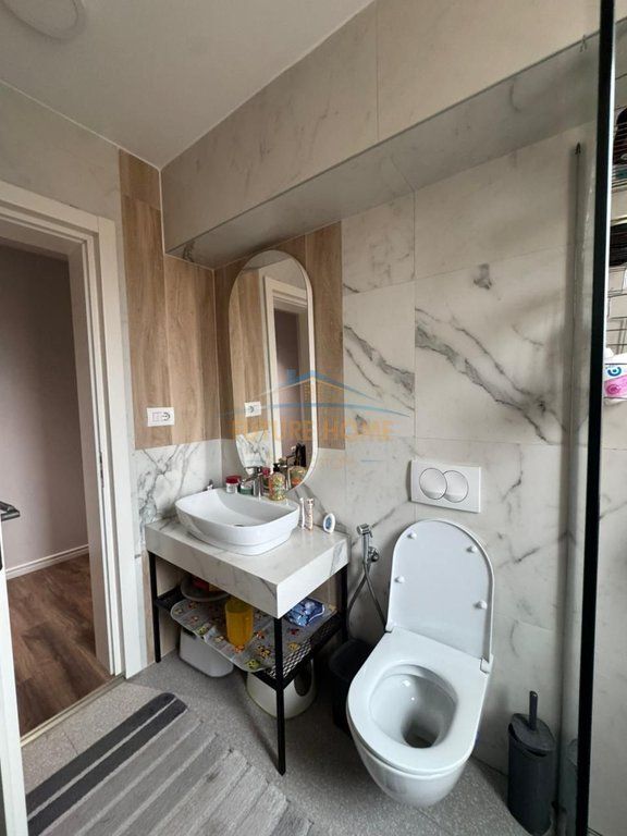 Appartamento 3+1+2 in vendita, 21 Dhjetori