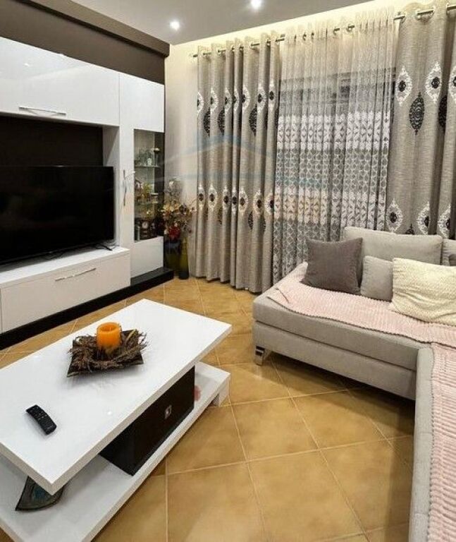 Affitto, Appartamento 2+1, Fresk