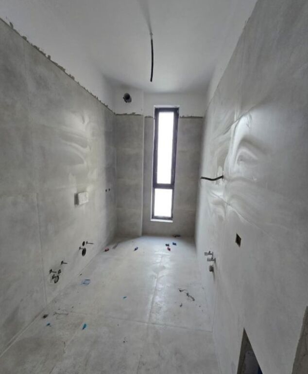 🏢 Apartament 1+1 për shitje