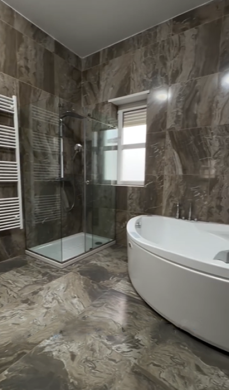 VILE PER QERA 3 KATESHE TEG 4.500 EURO