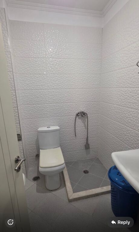 2+1,furnished at the Selita roundabout,700 thousand lek,with parking