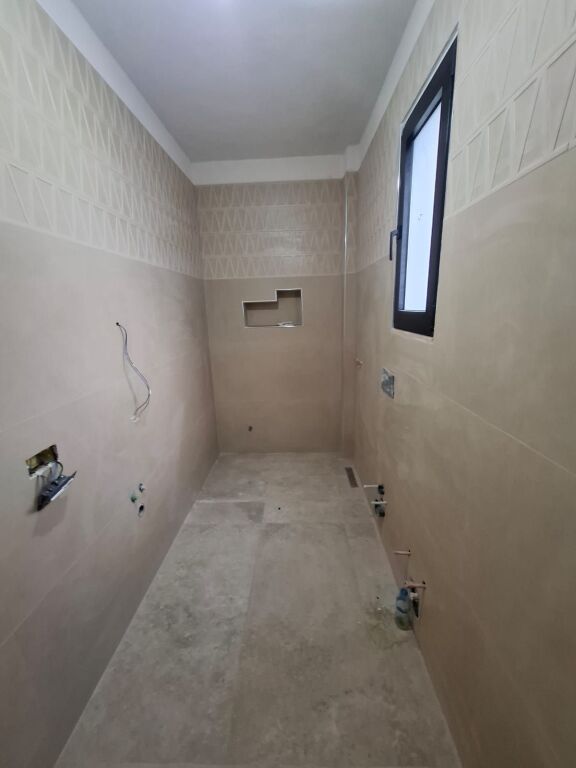 Jepet me Qera Ambjent Biznesi tek Muzeumi ne Durres