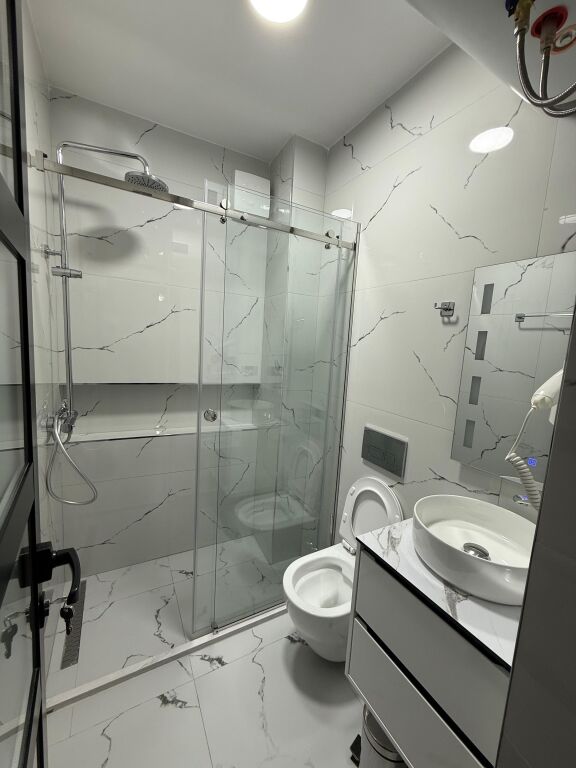 For rent 2+1 Islam Alla St.