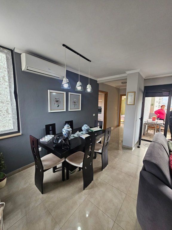 Vicino al Lago Artificiale, Art Turbina - Vendesi Appartamento 3+1+2!