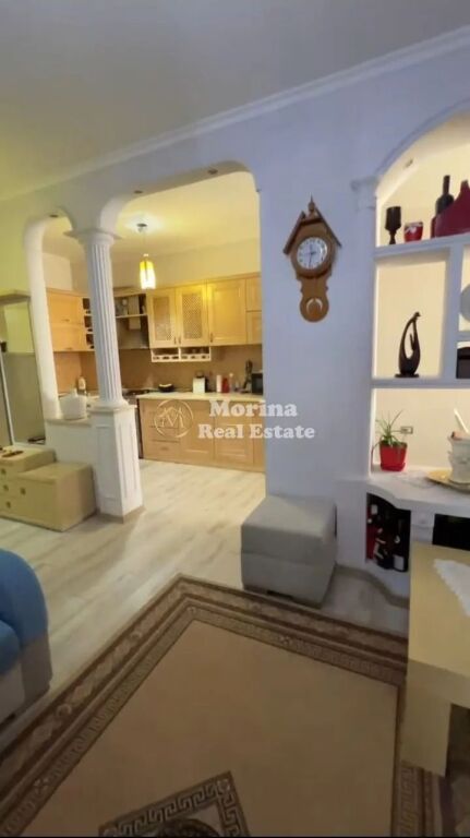 Rent | Apartment 2 + 1 |Don Bosko | 570 €/month