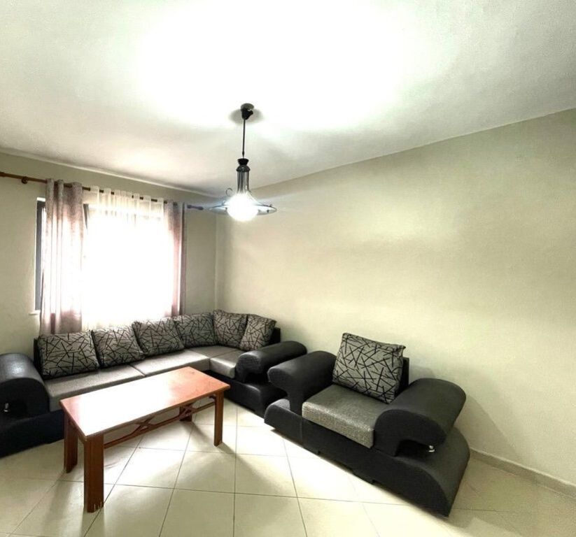 APPARTAMENTO IN AFFITTO PRESSO LA DIREZIONE DELL'IGIENE – VIA ELBASAN