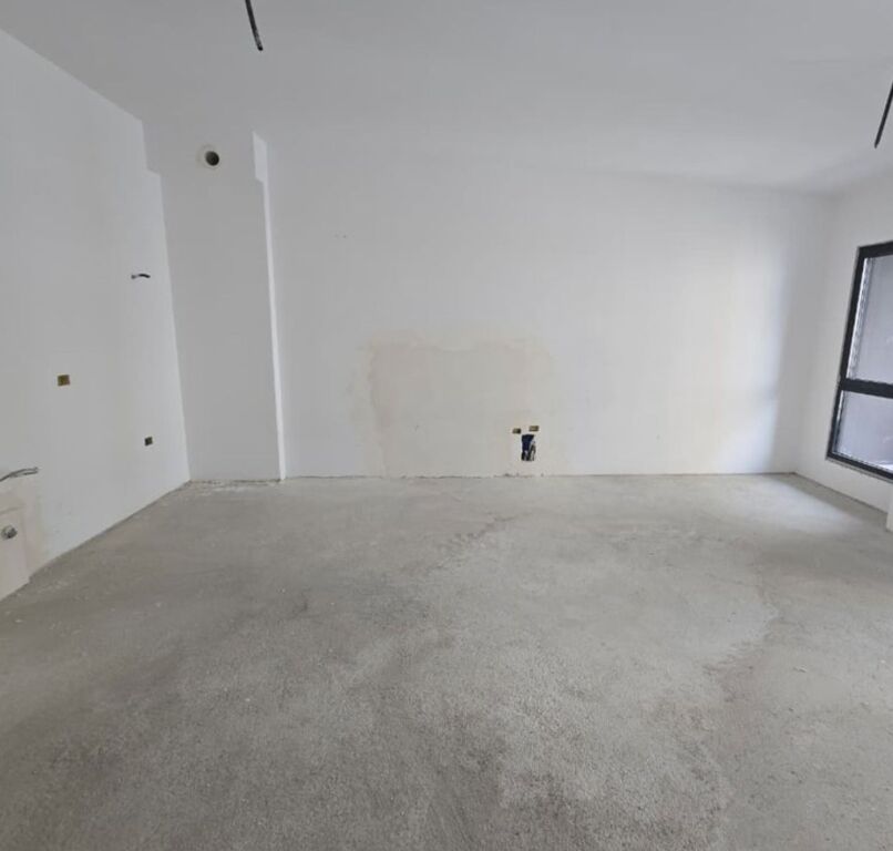 🏢 Apartament 1+1 për shitje