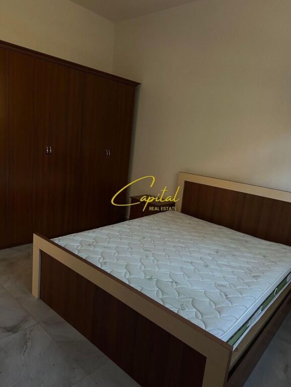 APARTMENT FOR RENT 2+1 ALLIAS 40,000 LEKE