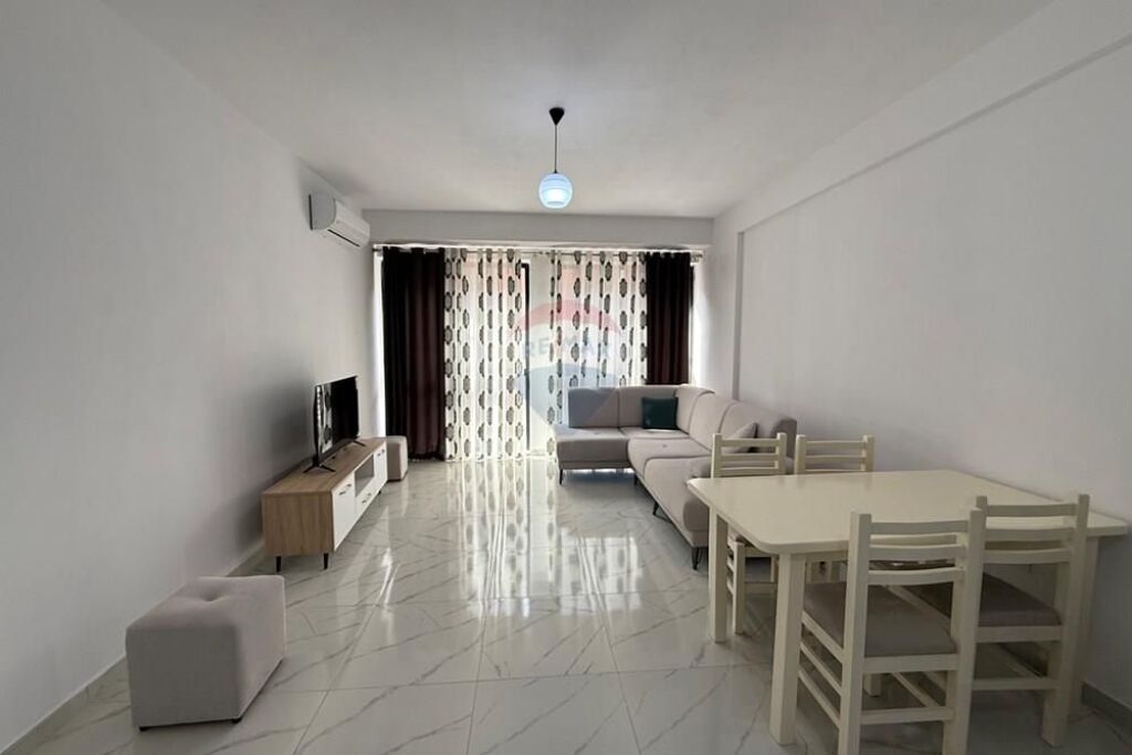 Apartament - Për Qira - Vila L, Tiranë