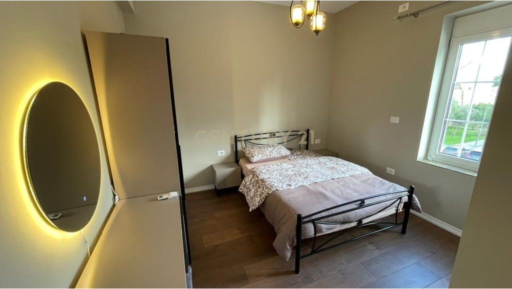 Appartamento 2+1 In Affitto a Vollga, Durrës !!