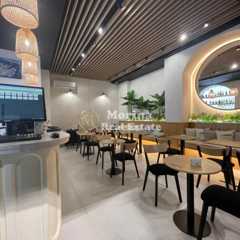 Rent | Business Premises | Barrikadave Street | 700 €/month