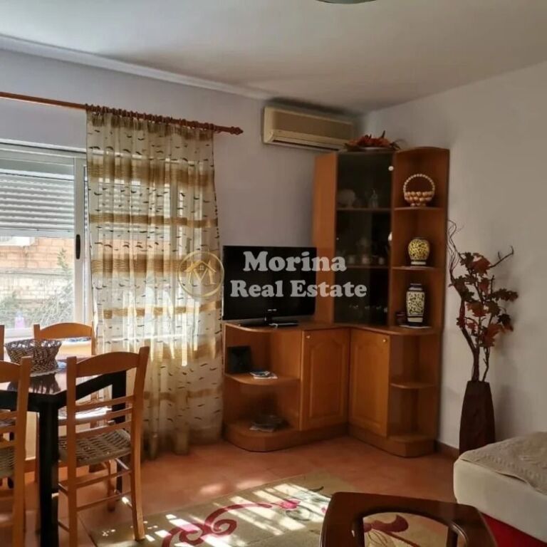 Rent | Apartment 2 + 1 | Ministry of Foreign Affairs | 600 €/month (Negotiable)