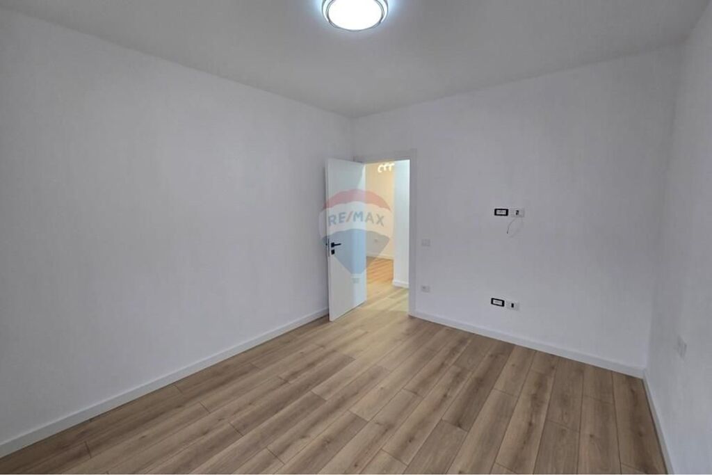 APPARTAMENTO 1+1 IN VENDITA A MINE PEZA!