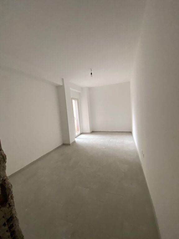 Laprake , 1+1 for sale