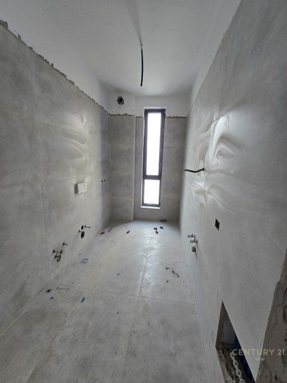 Apartment 1+1 for sale with an area of 75 m²