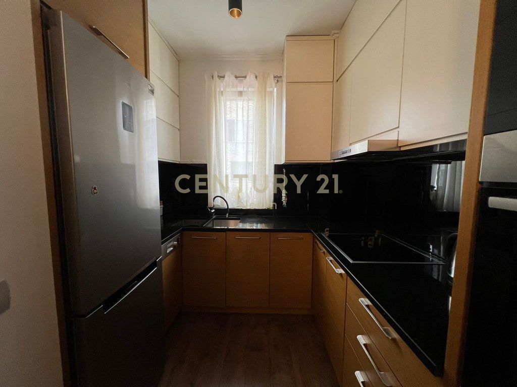 AFFITTASI APPARTAMENTO 1+1 A FRESK VICINO AL SUPERMERCATO ALDI