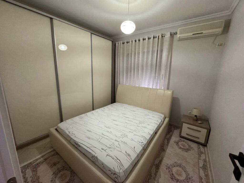 📣 Jepet me qira apartament 2+1 📍 Kodra e Diellit💶 Çmimi: 600 € / muaj