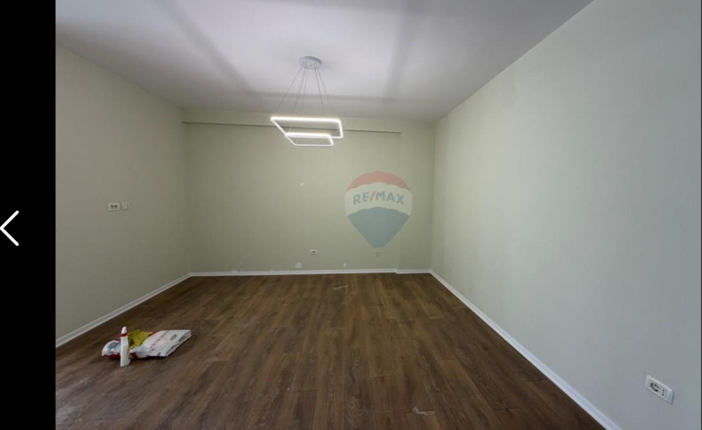 Appartamento in vendita 2+1 ad Astir