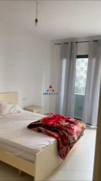 APARTMENT FOR RENT 2+1+BALCONY "ASTIR" 50,000 LEKE