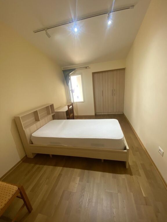 JAPIM ME QIRA APARTAMENT 2+1