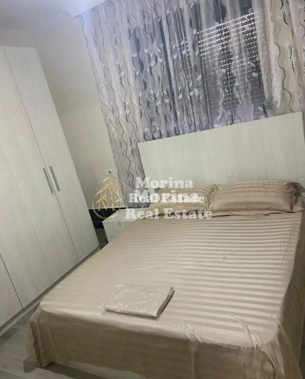 Affitto | Appartamento 2 + 1 | Via Siri Kodra | 450 €/mese
