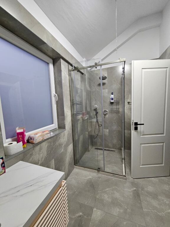 Vilë me Qira - Rezidenca "Vila Lule", TEG