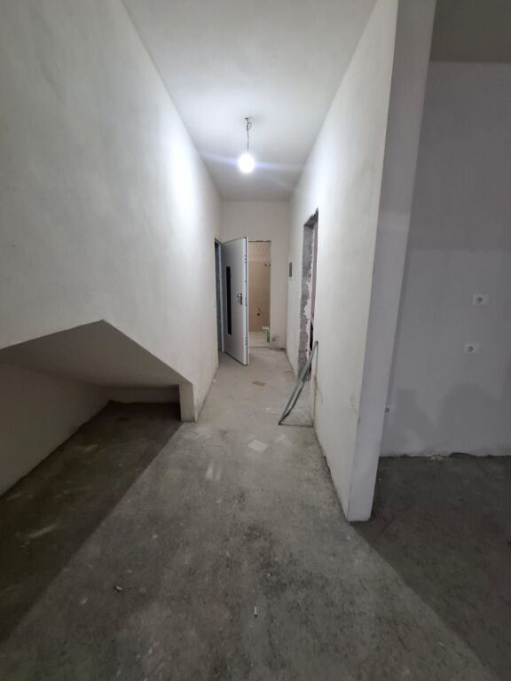 Jepet me Qera Ambjent Biznesi tek Muzeumi ne Durres