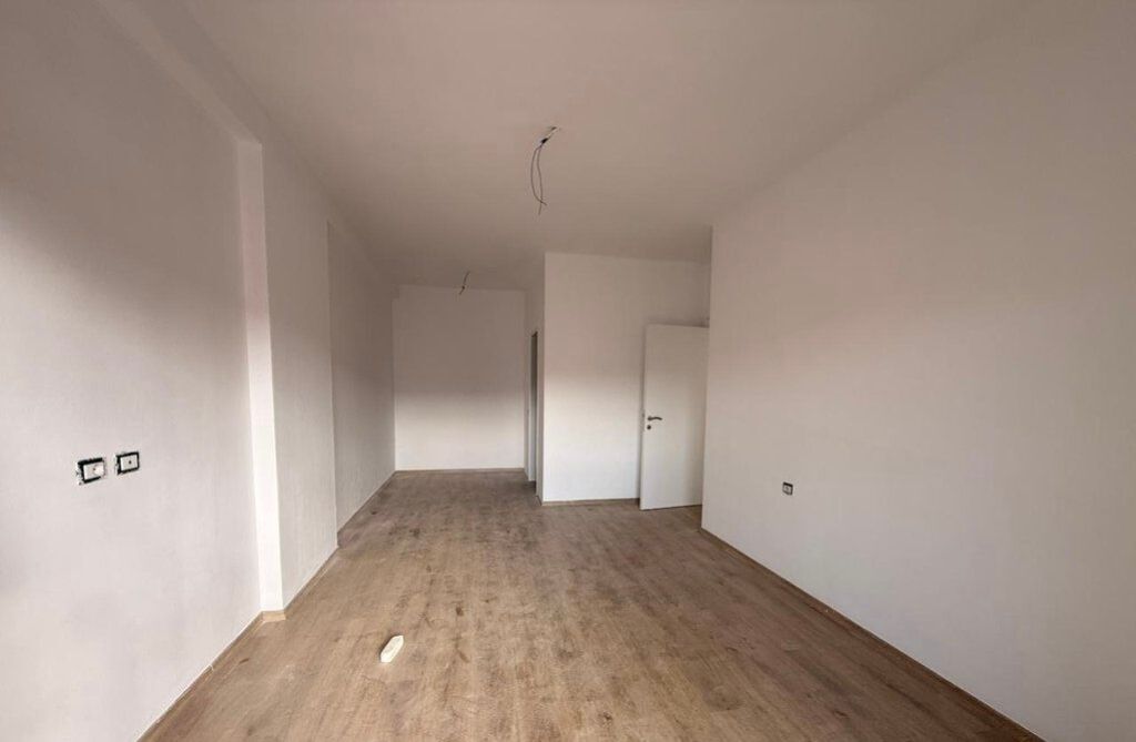 WE SELL APARTMENT 2+1+2 ELBASANIT STREET AT XIBRAKU!