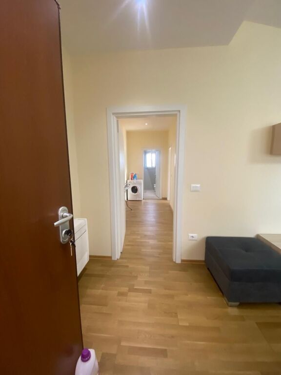 JAPIM ME QIRA APARTAMENT 2+1