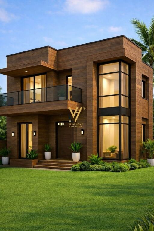 SHITET VILE 3- KATESHE NE KODER, LIQENI I THATE 670.000 EURO